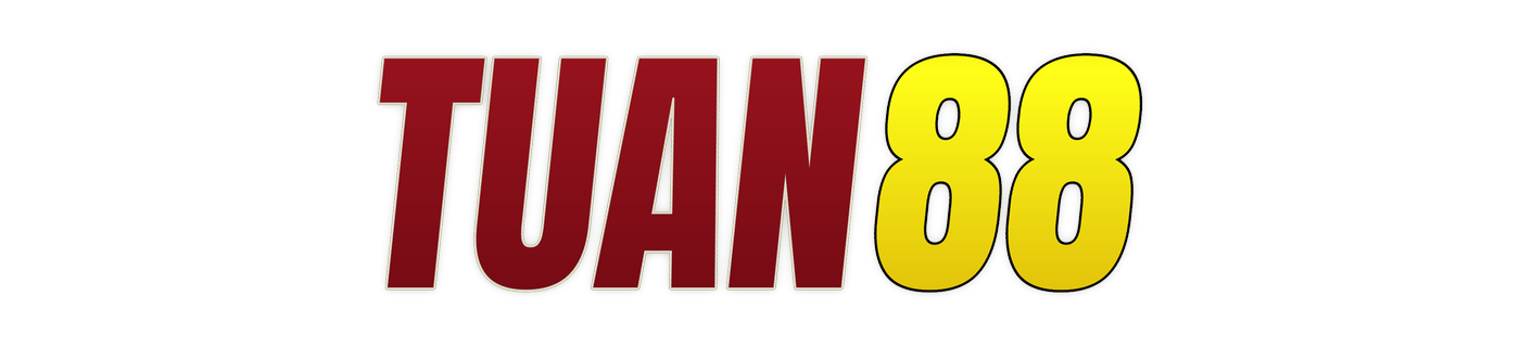 tuan88
